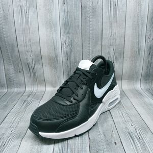 NIKE AIR MAX EXCEE